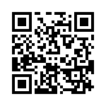 VE-B10-EY-S QRCode