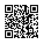 VE-B10-EY QRCode