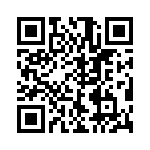 VE-B10-IU-F2 QRCode