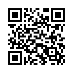 VE-B10-IU-F4 QRCode