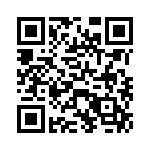 VE-B10-IU-S QRCode