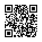 VE-B10-IU QRCode