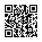 VE-B10-IV-F4 QRCode