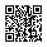 VE-B10-IW-F4 QRCode