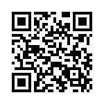 VE-B10-IW-S QRCode