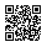 VE-B10-IY-F4 QRCode