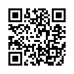 VE-B10-MU-F1 QRCode