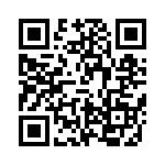 VE-B10-MU-F4 QRCode