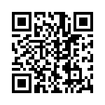 VE-B10-MU QRCode