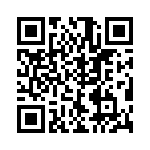 VE-B10-MW-F1 QRCode