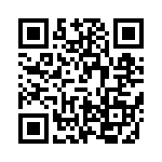 VE-B10-MY-F1 QRCode