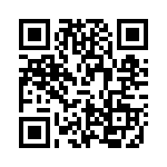 VE-B11-CU QRCode