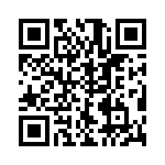 VE-B11-CV-F4 QRCode