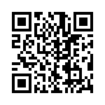 VE-B11-CW-F1 QRCode