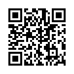 VE-B11-CX-S QRCode