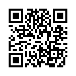 VE-B11-CX QRCode