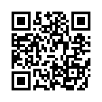 VE-B11-CY-F1 QRCode