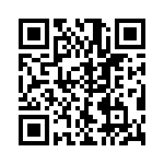 VE-B11-CY-F4 QRCode