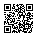 VE-B11-EU-F1 QRCode