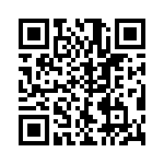 VE-B11-EU-F2 QRCode