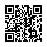 VE-B11-EU-F4 QRCode