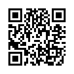 VE-B11-EX QRCode