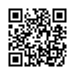 VE-B11-EY-S QRCode