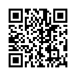 VE-B11-IU-B1 QRCode