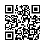 VE-B11-IU-F1 QRCode