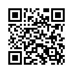 VE-B11-IU-F3 QRCode