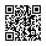 VE-B11-IU-S QRCode