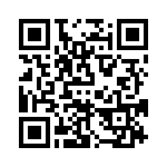 VE-B11-IV-F3 QRCode