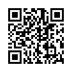 VE-B11-IV-S QRCode