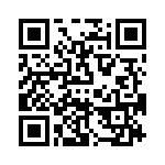 VE-B11-IW-S QRCode