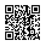 VE-B11-IW QRCode