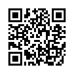 VE-B11-IX-F2 QRCode