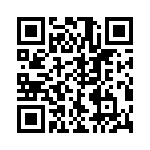 VE-B11-IX-S QRCode