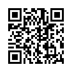 VE-B11-IY-S QRCode