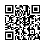 VE-B11-MU-S QRCode