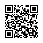 VE-B11-MV-F1 QRCode