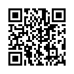 VE-B11-MW-B1 QRCode