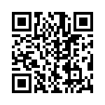 VE-B11-MW-F3 QRCode