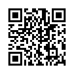 VE-B11-MW-S QRCode