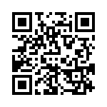 VE-B11-MX-F1 QRCode