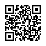 VE-B11-MX-F2 QRCode