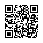 VE-B11-MX-F4 QRCode