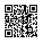 VE-B11-MX QRCode