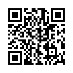 VE-B12-CU-S QRCode