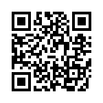 VE-B12-CV-B1 QRCode