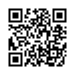 VE-B12-CV-F4 QRCode